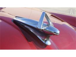 1950 Hudson Commodore (CC-2107927) for sale in Crete, Illinois