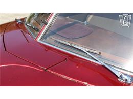 1950 Hudson Commodore (CC-2107927) for sale in Crete, Illinois