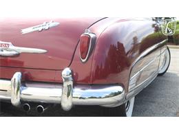 1950 Hudson Commodore (CC-2107927) for sale in Crete, Illinois
