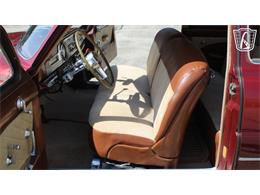 1950 Hudson Commodore (CC-2107927) for sale in Crete, Illinois