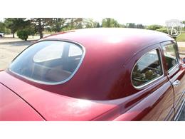 1950 Hudson Commodore (CC-2107927) for sale in Crete, Illinois