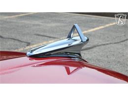1950 Hudson Commodore (CC-2107927) for sale in Crete, Illinois
