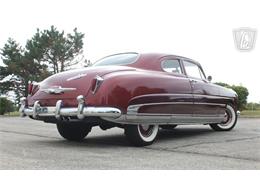 1950 Hudson Commodore (CC-2107927) for sale in Crete, Illinois
