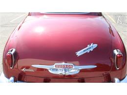 1950 Hudson Commodore (CC-2107927) for sale in Crete, Illinois