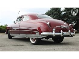 1950 Hudson Commodore (CC-2107927) for sale in Crete, Illinois