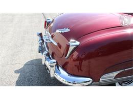 1950 Hudson Commodore (CC-2107927) for sale in Crete, Illinois