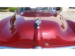1950 Hudson Commodore (CC-2107927) for sale in Crete, Illinois