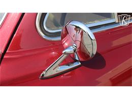1950 Hudson Commodore (CC-2107927) for sale in Crete, Illinois