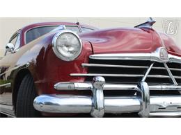 1950 Hudson Commodore (CC-2107927) for sale in Crete, Illinois