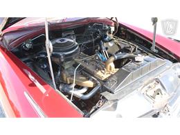 1950 Hudson Commodore (CC-2107927) for sale in Crete, Illinois