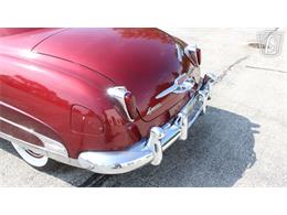 1950 Hudson Commodore (CC-2107927) for sale in Crete, Illinois
