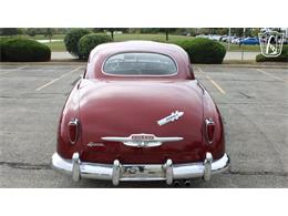 1950 Hudson Commodore (CC-2107927) for sale in Crete, Illinois