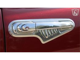 1950 Hudson Commodore (CC-2107927) for sale in Crete, Illinois