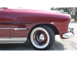 1950 Hudson Commodore (CC-2107927) for sale in Crete, Illinois