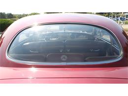 1950 Hudson Commodore (CC-2107927) for sale in Crete, Illinois