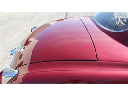 1950 Hudson Commodore (CC-2107927) for sale in Crete, Illinois