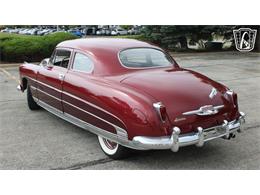 1950 Hudson Commodore (CC-2107927) for sale in Crete, Illinois