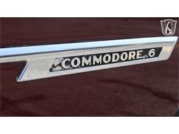 1950 Hudson Commodore (CC-2107927) for sale in Crete, Illinois