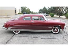 1950 Hudson Commodore (CC-2107927) for sale in Crete, Illinois