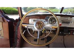 1950 Hudson Commodore (CC-2107927) for sale in Crete, Illinois