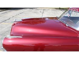 1950 Hudson Commodore (CC-2107927) for sale in Crete, Illinois
