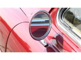 1950 Hudson Commodore (CC-2107927) for sale in Crete, Illinois