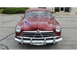 1950 Hudson Commodore (CC-2107927) for sale in Crete, Illinois