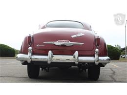 1950 Hudson Commodore (CC-2107927) for sale in Crete, Illinois