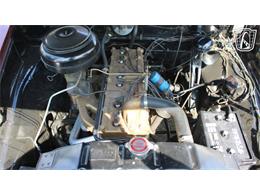 1950 Hudson Commodore (CC-2107927) for sale in Crete, Illinois