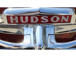 1950 Hudson Commodore (CC-2107927) for sale in Crete, Illinois