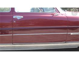 1950 Hudson Commodore (CC-2107927) for sale in Crete, Illinois