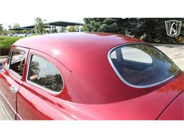 1950 Hudson Commodore (CC-2107927) for sale in Crete, Illinois