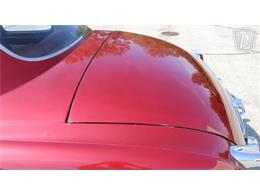 1950 Hudson Commodore (CC-2107927) for sale in Crete, Illinois