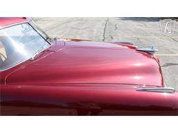 1950 Hudson Commodore (CC-2107927) for sale in Crete, Illinois