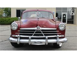 1950 Hudson Commodore (CC-2107927) for sale in Crete, Illinois