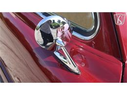 1950 Hudson Commodore (CC-2107927) for sale in Crete, Illinois