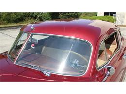 1950 Hudson Commodore (CC-2107927) for sale in Crete, Illinois
