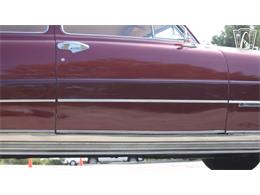1950 Hudson Commodore (CC-2107927) for sale in Crete, Illinois