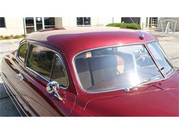 1950 Hudson Commodore (CC-2107927) for sale in Crete, Illinois