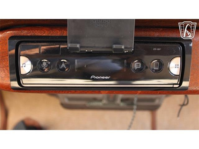 1950 Hudson Commodore (CC-2107927) for sale in Crete, Illinois