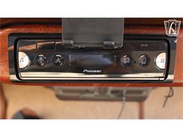 1950 Hudson Commodore (CC-2107927) for sale in Crete, Illinois