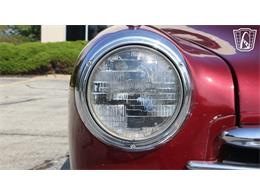 1950 Hudson Commodore (CC-2107927) for sale in Crete, Illinois