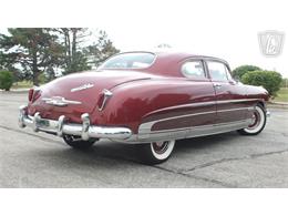 1950 Hudson Commodore (CC-2107927) for sale in Crete, Illinois