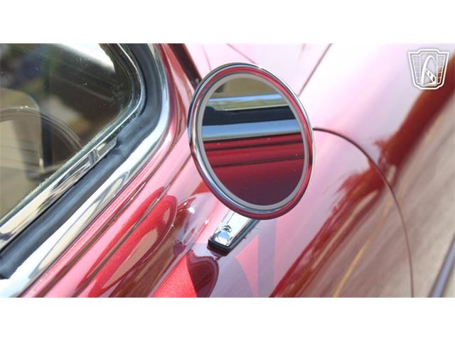 1950 Hudson Commodore (CC-2107927) for sale in Crete, Illinois