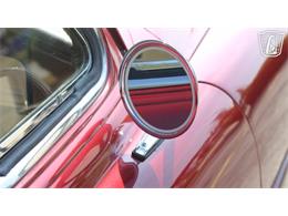 1950 Hudson Commodore (CC-2107927) for sale in Crete, Illinois
