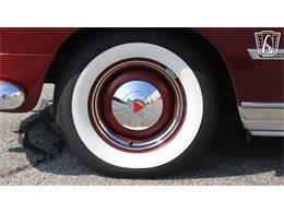 1950 Hudson Commodore (CC-2107927) for sale in Crete, Illinois