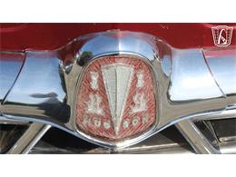 1950 Hudson Commodore (CC-2107927) for sale in Crete, Illinois