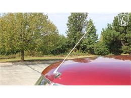 1950 Hudson Commodore (CC-2107927) for sale in Crete, Illinois