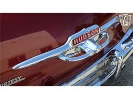 1950 Hudson Commodore (CC-2107927) for sale in Crete, Illinois