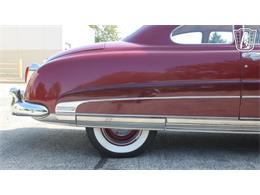 1950 Hudson Commodore (CC-2107927) for sale in Crete, Illinois